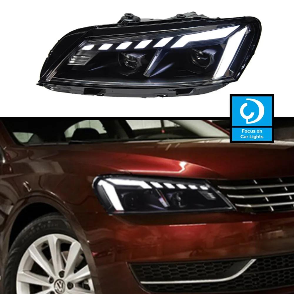 AKD  , VW ĻƮ B7  LED Ʈ, 2011 2016 Ʈ, ĻƮ B7 DRL  õ,      